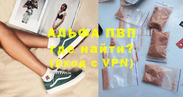 СК Балахна