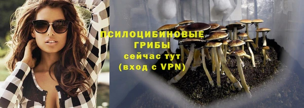 мескалин Баксан