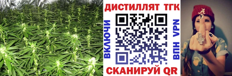 продажа наркотиков  Пятигорск  ТГК концентрат 